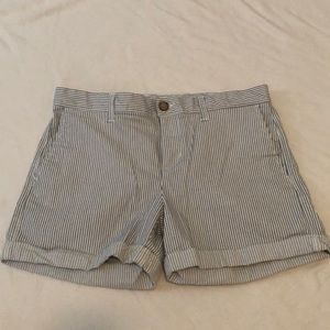 GAP Shorts